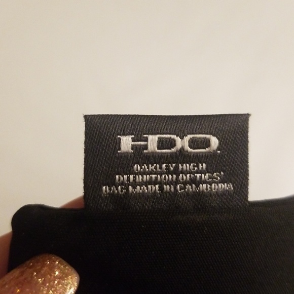 Hold for @ashleylundgren 😘 - Picture 6 of 7